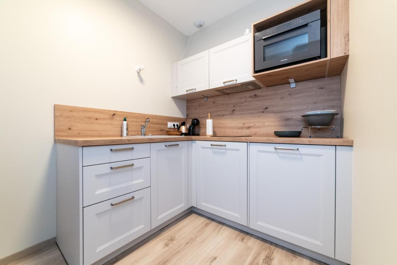 Les Coursives Appartements Macon Ngoại thất bức ảnh